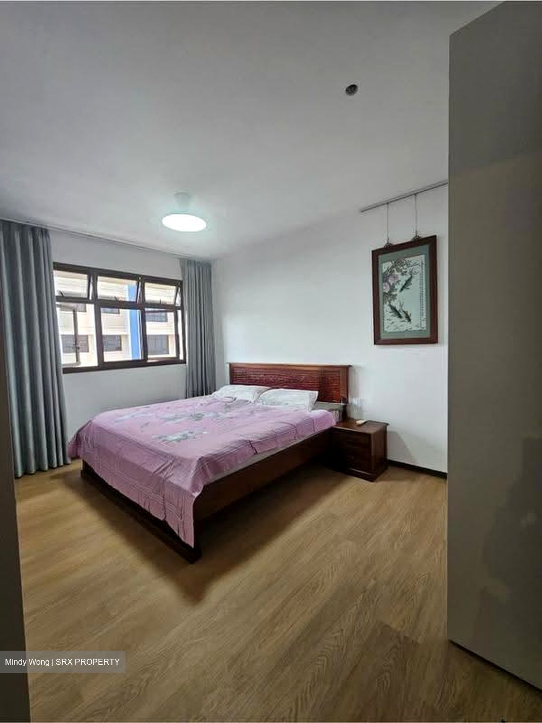 Blk 99A Macpherson Weave (Geylang), HDB 4 Rooms #634397241